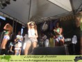 /album/carnaval%20de%20belmonte%203%c2%ba%20dia/carnaval%20de%20belmonte%203%c2%ba%20dia%20044-jpg/